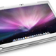 Illustration for article titled Axiotron Service Reincarnates Old Macbooks As Shiny New Modbook Tablets